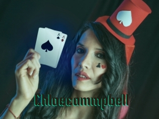 Chloecammpbell