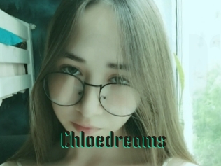 Chloedreams