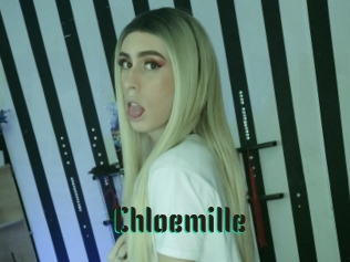 Chloemille