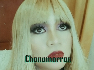 Chonamorran