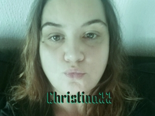 Christina22