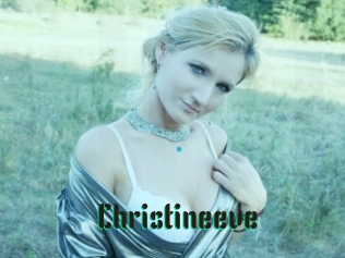 Christineeve