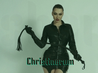 Christinerum