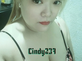 Cindy237