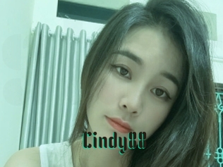 Cindy88