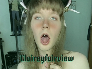 Claireyfairview