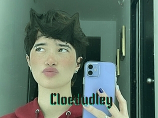 Cloedudley