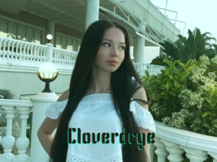 Cloverdrye