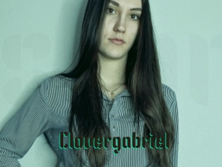 Clovergabriel