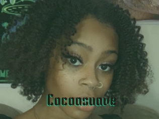 Cocoasuave