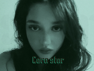 Cora_star