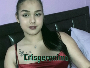 Crisgeronimo