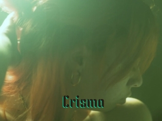 Crisma