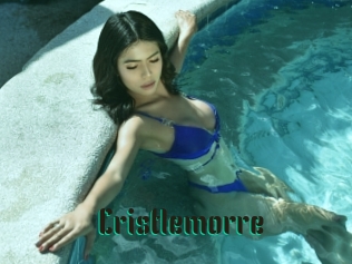 Cristlemorre