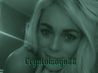 Crystalsage88