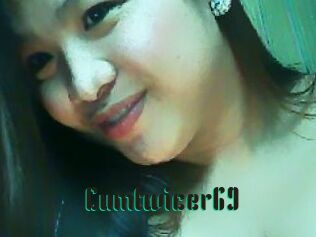 Cumtwicer69