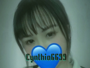 Cynthia6699