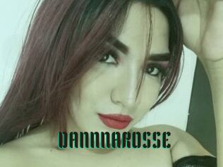 DANNNAROSSE