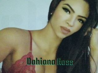 Dahiana_Ross