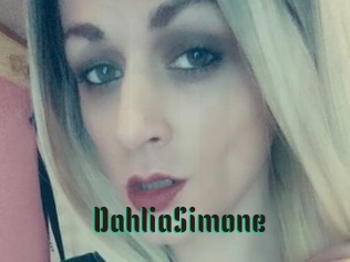 DahliaSimone