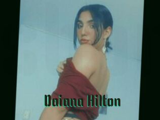 Daiana_Hilton