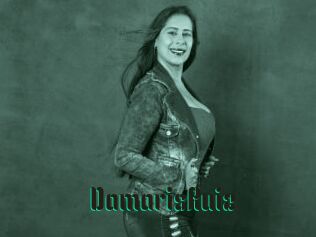 DamarisRuiz