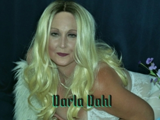 Darla_Dahl