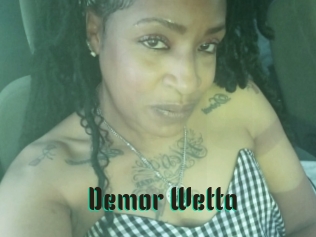 Demor_Wetta