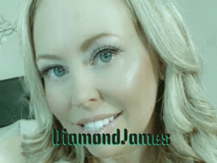 DiamondJames