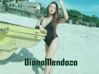 DianaMendoza