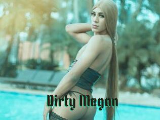 Dirty_Megan