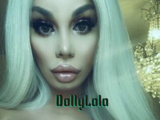 DollyLola