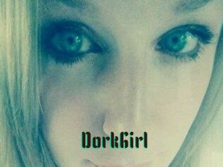 DorkGirl