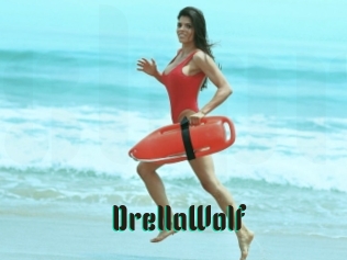 DrellaWolf