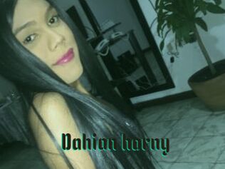 Dahian_horny