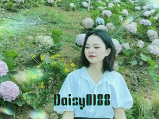 Daisy0188