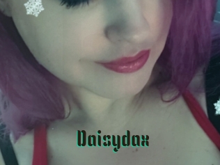 Daisydax