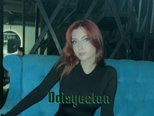 Daisyecton