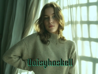 Daisyhaskell