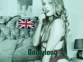 Daisylong