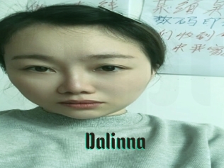 Dalinna