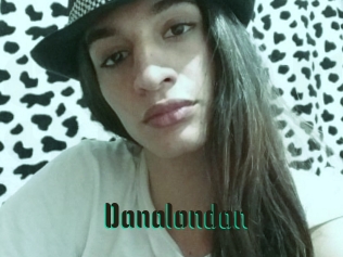 Danalondon