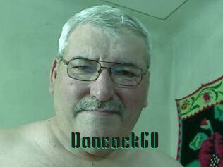 Dancock60