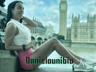 Danielaunibio