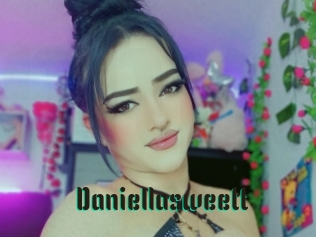 Daniellasweett