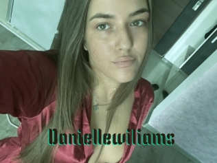 Daniellewiliams