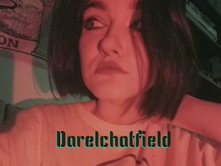 Darelchatfield