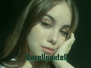 Darelleaxtell