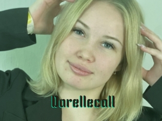 Darellecall