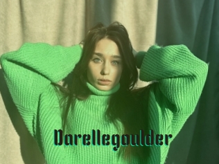 Darellegoulder